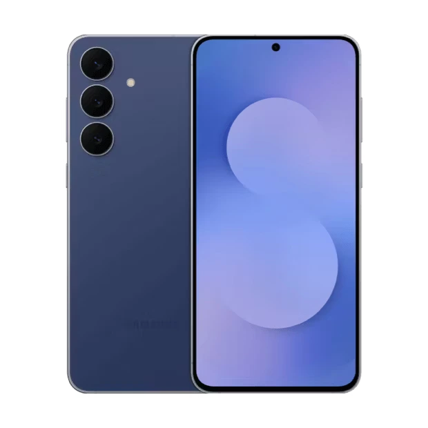 Unlimited 5G Data SIM