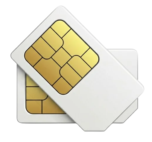 Premium Global Roaming SIM